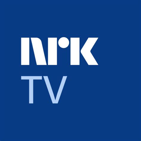 Nrk Tv Google Play Sovellukset