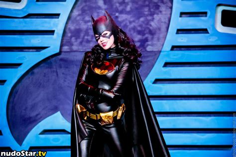 Knesiya Https Kamiko Zero Kamiko Zero Nude OnlyFans Photo 22 Nudostar TV