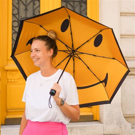 Cadeau pour sa Copine 50 idées incroyables à offrir