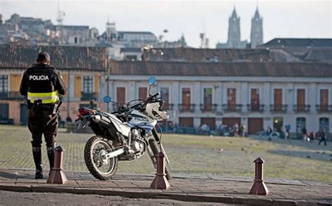 C Mo Solicitar Sacar O Anular Una Boleta De Auxilio