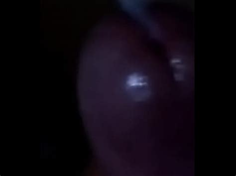 Ester Tigresa XVIDEOS