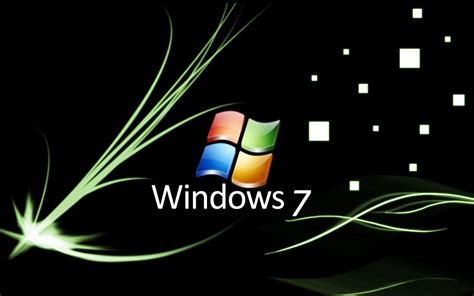 3D Windows Logo Wallpapers - Top Free 3D Windows Logo Backgrounds ...