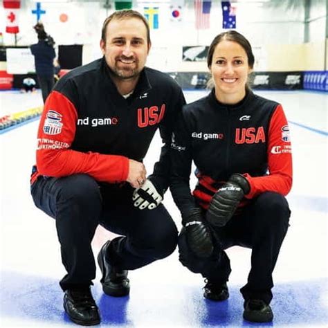 Peterson Polo Rocky Mountain Mixed Doubles Classic