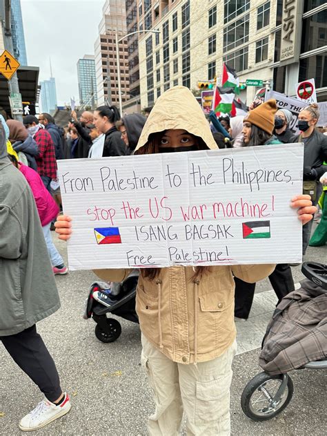 Latest Funeral Notices and Obituaries in Palestine, Texas 32