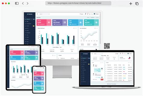 Best Php Admin Dashboard Templates Freshdesignweb 1911 Hot Sex Picture