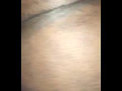 Crazy Backshots Free Mobile Porn Videos IPornTV