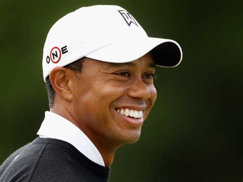 Twenty Richest Sportspersons In 2015 Tiger Woods Anti Hair Loss