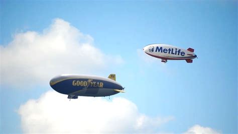 About - Blimp Method