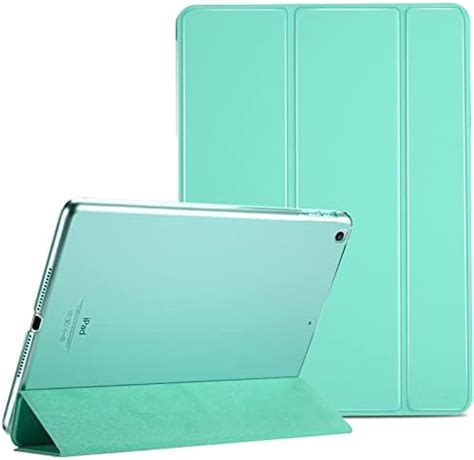 Procase Custodia Per Ipad A Generazione Ipad A