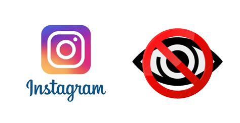 Como Tirar O Online No Instagram Em Poucos Passos