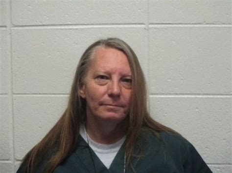 Sex Offender Set For Merrill Release Wausau Pilot Review