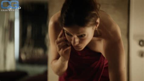 Suzan Anbeh Nude Pictures Photos Playboy Naked Topless Fappening