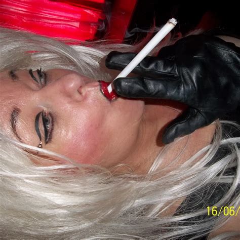 SHIRLEY SLUT Nude Pics XHamster