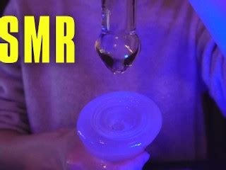 ASMR太い棒で奥深くを搔き混ぜる Pornhub Gay