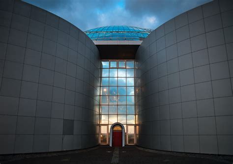 The Wonders of the Perlan Museum - Blog | Reykjavik Attractions