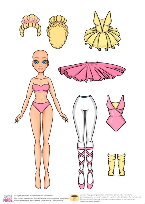 Free Printable Doll Images Download Free Printable Doll Images Png