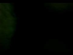 Guayaquil Sex Xxx Mobile Porno Videos Movies IPornTV Net