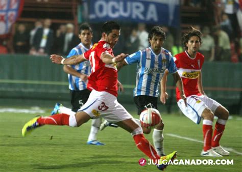 Pron Stico Universidad Cat Lica Vs Deportes Magallanes Domingo De