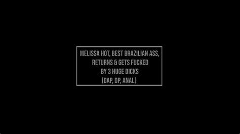 Monster Cock Big Ass Search Xvideos