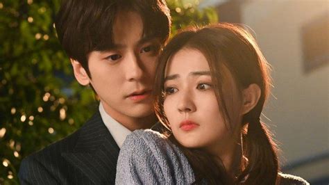 Nonton Drama China Hello Im At Your Service Sub Indo Episode 19 Dan 20