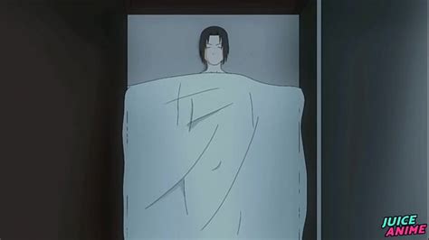 Vídeos naruto gay XVIDEOS