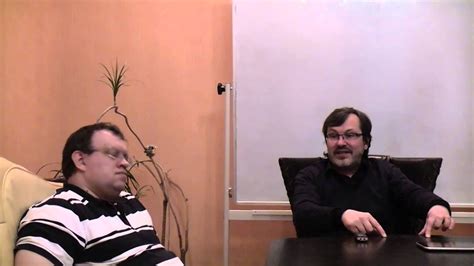 Философский словарь: Смысл и Значение. - YouTube