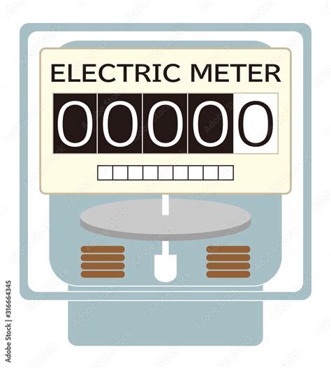 stock vector adobe stock