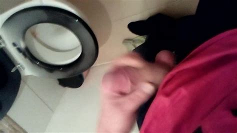 Bei Sandy Zuhause Solo Man HD Porn Video Fc XHamster