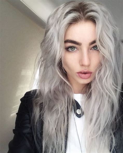 25 Trending Pastel Hair Ideas To Swoon For