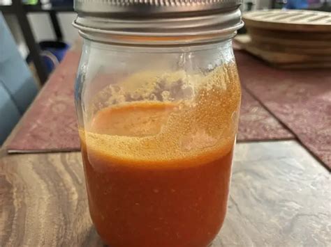 Ways To Make Hot Sauce Shelf Stable And Last Longer The Spicy Trio