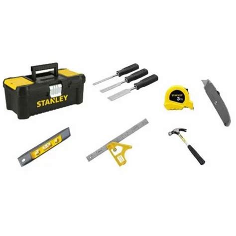 Stanley Tool Kit Latest Price Dealers And Retailers In India