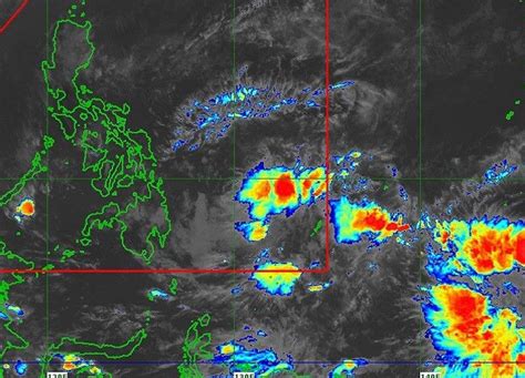 P500 M Halaga Ng Pinsala Sa Agrikultura Ang Naitala Dahil Sa Bagyong