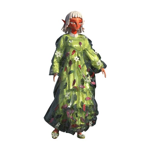 Summer is Coming | Artisant