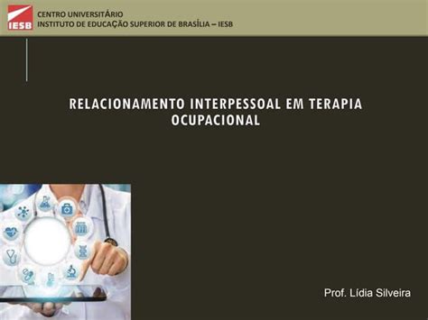 Relacionamento Interpessoal Em To O Relacionamento Interpessoal Ppt