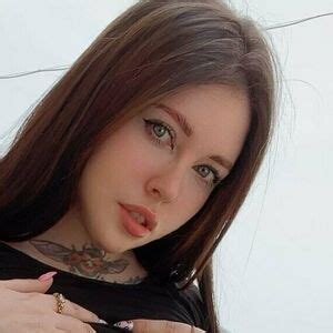 Full Video Marina Mui Nude Leaks OnlyFans I Nudes Celeb Nudes