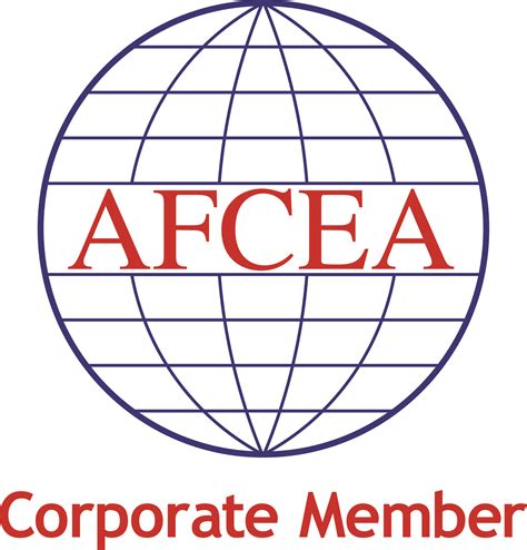 Corporate Memberpoc Resources Afcea International