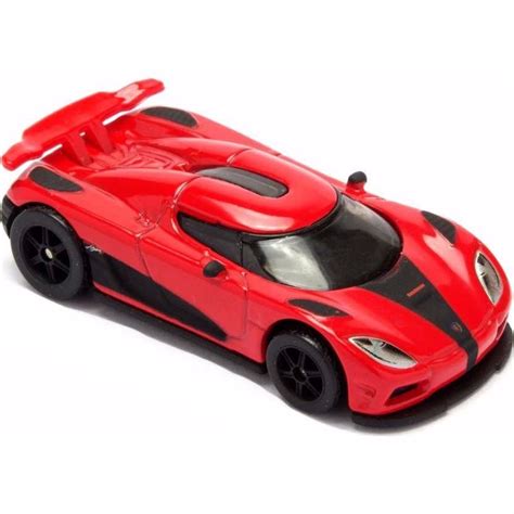 Koenigsegg Ccxr Hot Wheels Free Supercar Picture HD