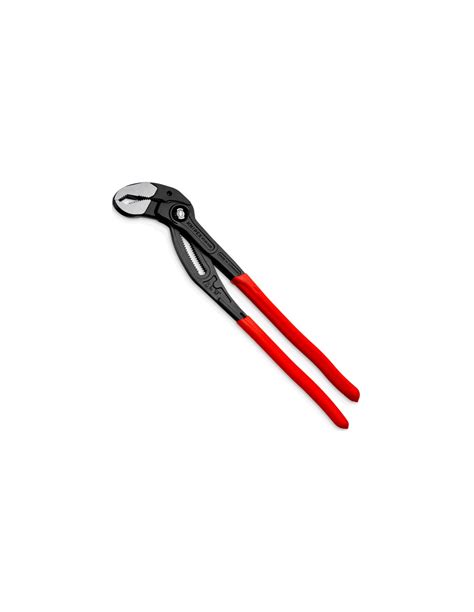 Knipex Szczypce Do Rur Cobra Xl Klucz Mm Specnarzedzia Pl