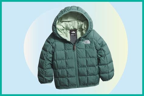 The Best Winter Coats for Kids of 2024