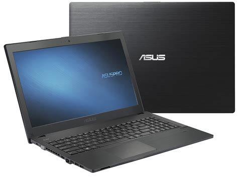 Asuspro P Ua Laptops Asus Global