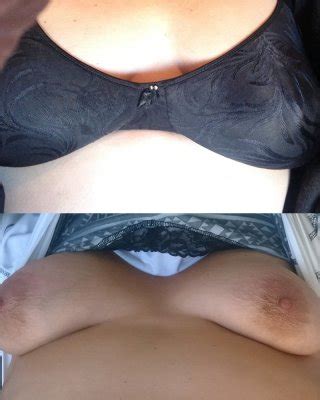 Belly Betty Reveals Dressed Undressed Panties Nude Gainer Porn Pictures Xxx Photos Sex Images