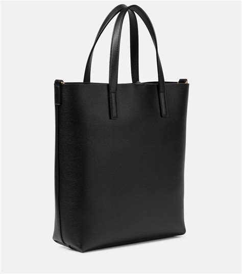 The 15 Best Leather Tote Bags Of 2023 Atelier Yuwa Ciao Jp