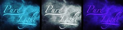 PureLights - Student, Digital Artist | DeviantArt