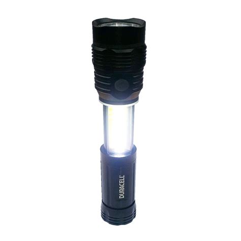 Lanterna De Lucru Cu Led Duracell Explorer Wkl Emag Ro