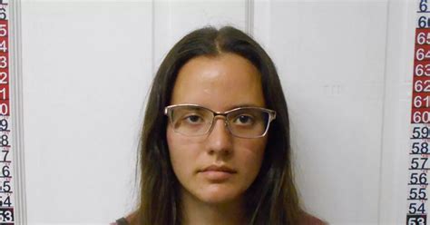 Teacher 21 Charged After Seducing Student 15 And Having Sex With Him In Car Daily Star