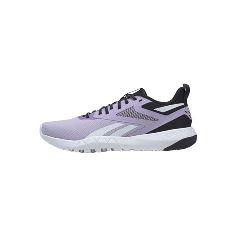 Reebok Flexagon Force 4 Women S Training Shoes