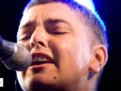 Tras la muerte de Sinéad OConnor hallada sin vida en Londres la