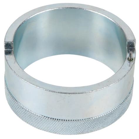 ks tools  tensioner pulley adjusting tool mister worker