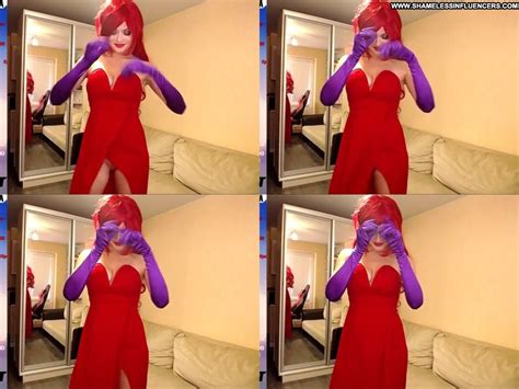 Twitch Influencer Twitch Pussy Twitch Streamer Streamer Porn Complete Porn Database Pictures