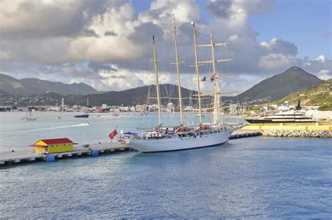 Star Clippers Sailing Tall Ship Cruises Search Results